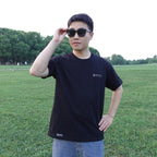 纯棉透气航空主题短袖|沈霍伊|成洛马|图波列夫|马卡耶夫