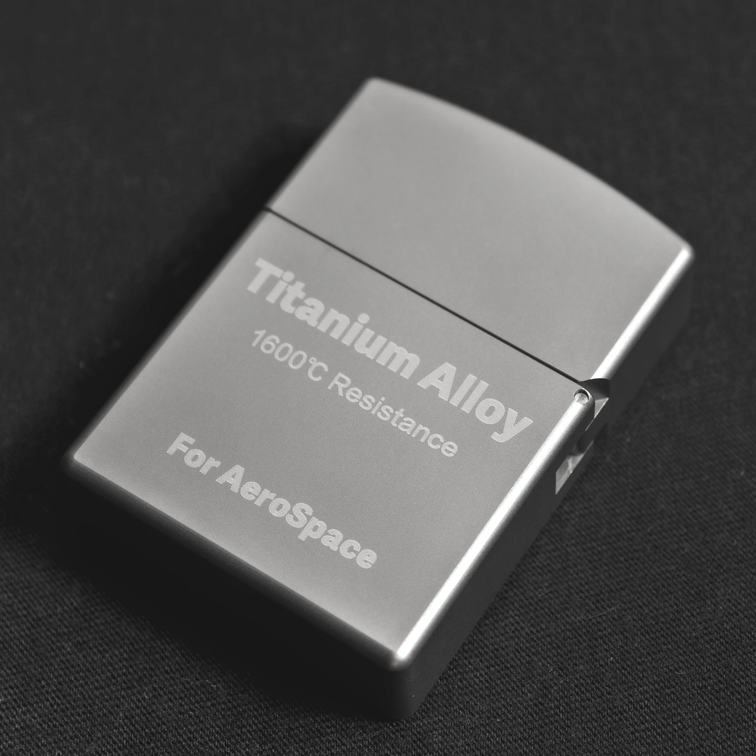 钛合金打火机|航空主题|马卡耶夫|苏霍伊|图波列夫