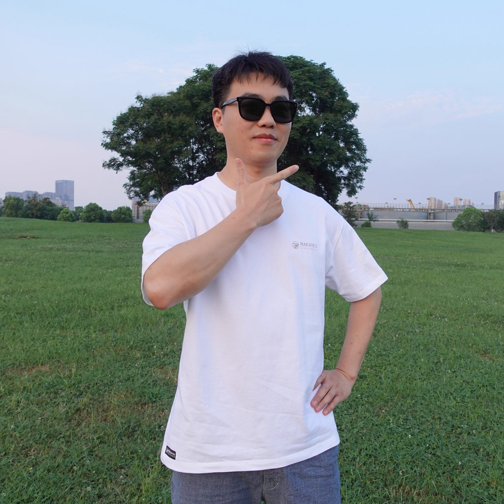 纯棉透气航空主题短袖|沈霍伊|成洛马|图波列夫|马卡耶夫