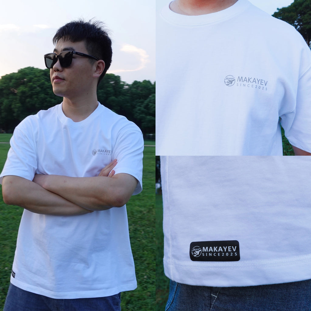 纯棉透气航空主题短袖|沈霍伊|成洛马|图波列夫|马卡耶夫