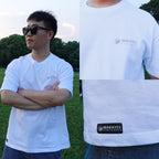 纯棉透气航空主题短袖|沈霍伊|成洛马|图波列夫|马卡耶夫