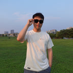 清凉丝滑航空主题短袖|马卡耶夫|图波列夫|苏霍伊|安东诺夫